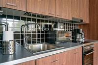 Sato Hotelhome Tapiola إسبو المظهر الخارجي الصورة