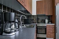 Sato Hotelhome Tapiola إسبو المظهر الخارجي الصورة