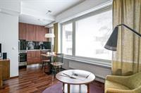 Sato Hotelhome Tapiola إسبو المظهر الخارجي الصورة