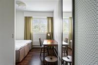 Sato Hotelhome Tapiola إسبو المظهر الخارجي الصورة