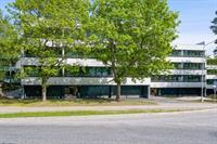 Sato Hotelhome Tapiola إسبو المظهر الخارجي الصورة