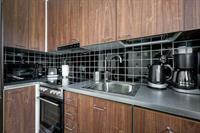 Sato Hotelhome Tapiola إسبو المظهر الخارجي الصورة