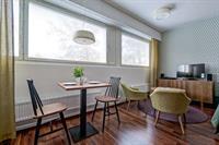 Sato Hotelhome Tapiola إسبو المظهر الخارجي الصورة