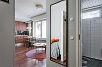 Sato Hotelhome Tapiola إسبو المظهر الخارجي الصورة